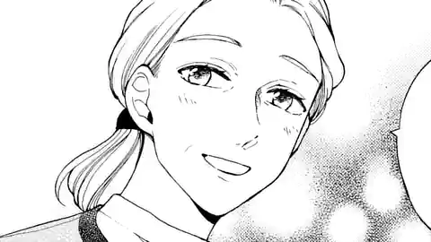 Thumbnail of Chapter 20.1