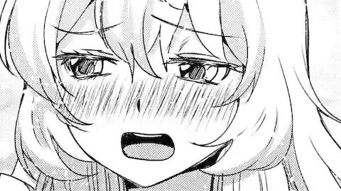 Thumbnail of Chapter 31 -2