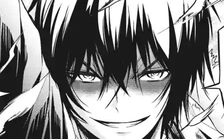 Thumbnail of Chapter 35-3