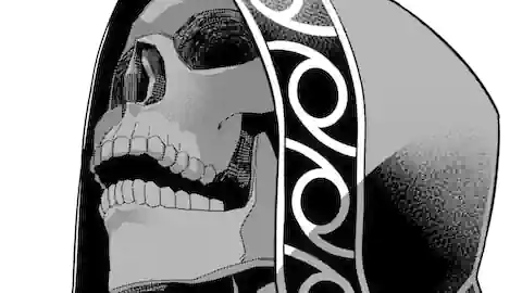 Thumbnail of Chapter 50.2
