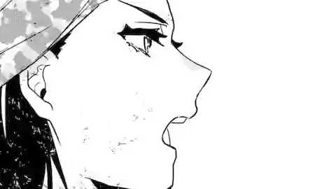 Thumbnail of Chapter 4 -2