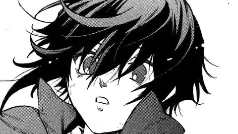 Thumbnail of Chapter 18.4