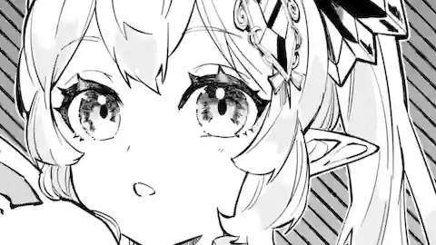 Thumbnail of Chapter 27.1
