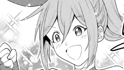 Thumbnail of Chapter 1.2