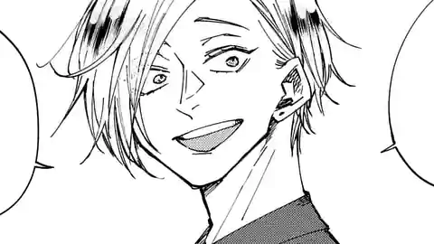 Thumbnail of Chapter 24