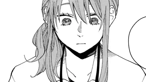 Thumbnail of Chapter 27