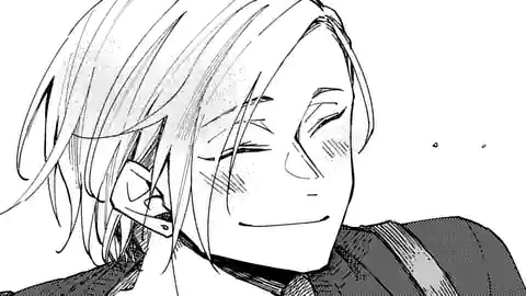 Thumbnail of Chapter 28