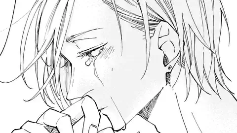 Thumbnail of Chapter 30