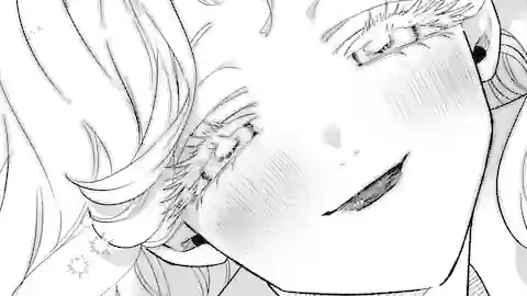 Thumbnail of Chapter 15