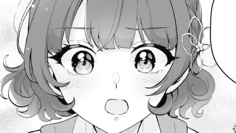 Thumbnail of Chapter 12.3