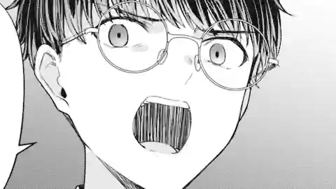 Thumbnail of Chapter 11 -3