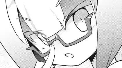 Thumbnail of Chapter 3 -4