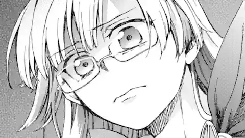 Thumbnail of Chapter 3 -2