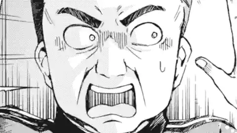 Thumbnail of Chapter 4 -2
