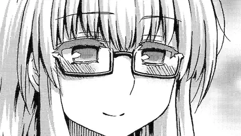 Thumbnail of Chapter 34