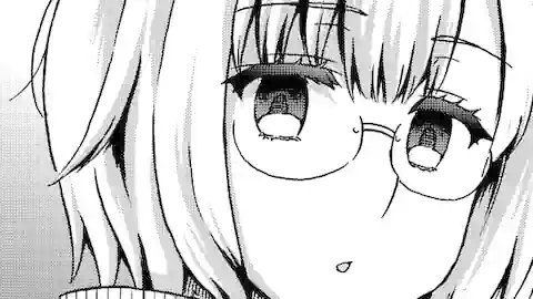 Thumbnail of Chapter 35
