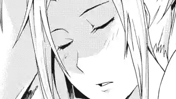 Thumbnail of Chapter 17 -3