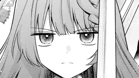 Thumbnail of Chapter 34.1