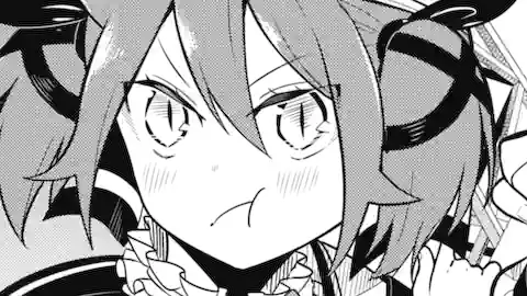 Thumbnail of Chapter 30 -1