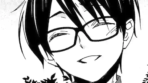 Thumbnail of Chapter 15.2