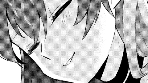 Thumbnail of Chapter 11.7