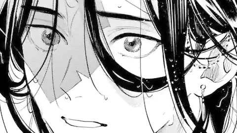 Thumbnail of Chapter 9.2