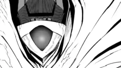 Thumbnail of Chapter47 -2