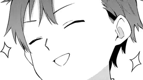 Thumbnail of Chapter 20.4