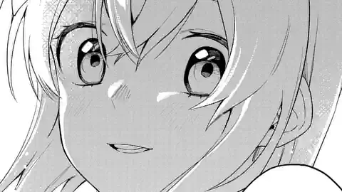 Thumbnail of Chapter 21.3