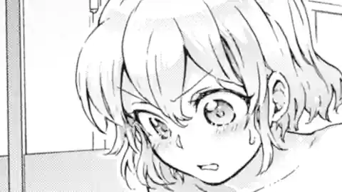 Thumbnail of Chapter 24 -2