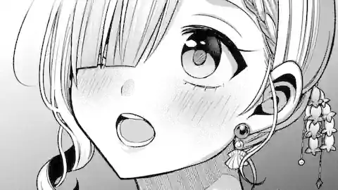 Thumbnail of Chapter 48.2