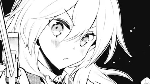 Thumbnail of Chapter 44 -1