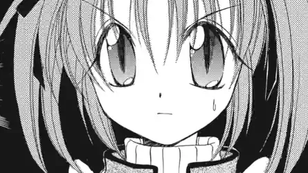 Thumbnail of Chapter 18 -3
