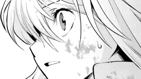 Thumbnail of Chapter 19.1
