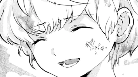 Thumbnail of Chapter 19.3