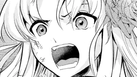 Thumbnail of Chapter 19.5