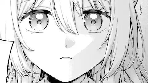 Thumbnail of Chapter 27.4