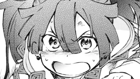 Thumbnail of Chapter 40 -3