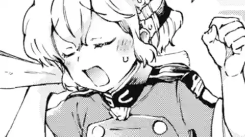 Thumbnail of Chapter 41 -1
