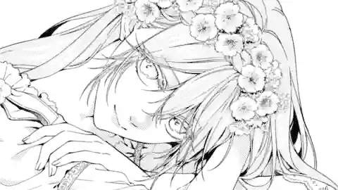 Thumbnail of Chapter 28.1