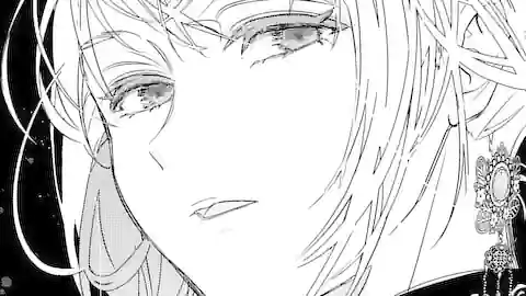 Thumbnail of Chapter 9.2