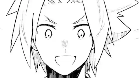 Thumbnail of Chapter 63 -3