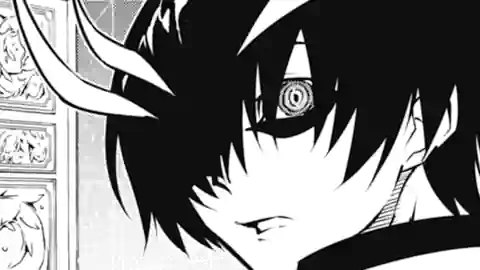 Thumbnail of Chapter21 -4