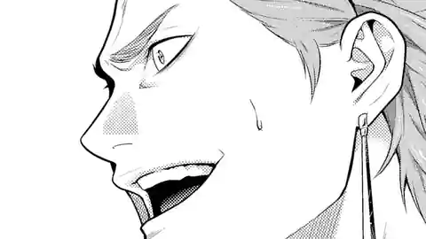 Thumbnail of Chapter Sixty-Two -4