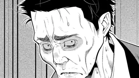 Thumbnail of Chapter Sixty-Three -2
