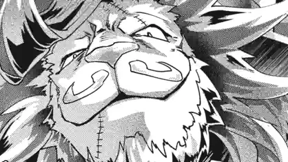 Thumbnail of Chapter 50 -2
