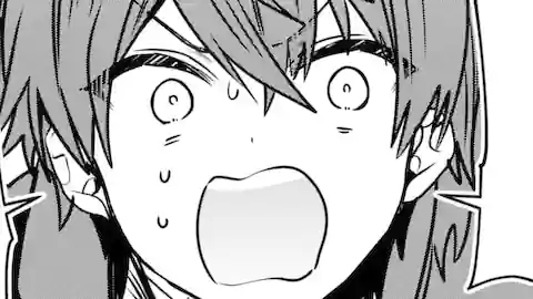 Thumbnail of Chapter 44.2