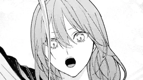 Thumbnail of Chapter 5.1