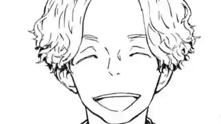Thumbnail of Chapter 9 -2