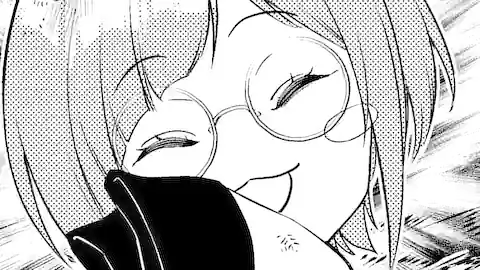 Thumbnail of Chapter 74 -5